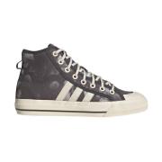 Nizza Hi RF Kvinders Sneakers