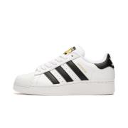 Superstar XLG Dame Sneakers