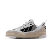 ADI2000 Stilfulde Sneakers