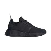 Junior Sneakers NMD_R1 Stil