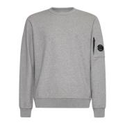 Stilfulde Sweaters Kollektion