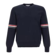 Herre Sweater Kollektion