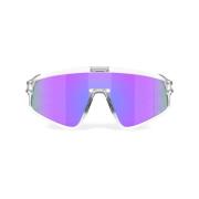 Spejlet UV-beskyttende solbriller