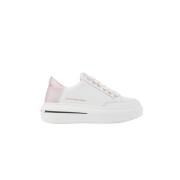 Hvide Rose Lancaster Gate Sneakers