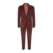 Elegant Suit for Men