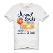 Venedig Spritz T-shirt