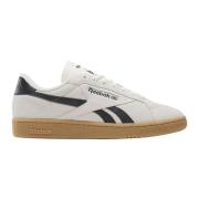 Club C Grounds Classic Sneakers