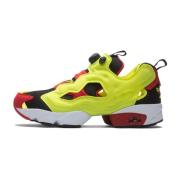 Instapump Fury 94 Sneakers