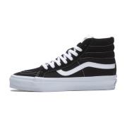 Sk8-Hi Reissue Sneakers