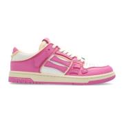 Collegiate Skel Top sneakers