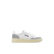 Medalist Lave Sneakers