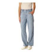 Baggy Carpenter Jeans