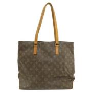 Pre-owned Stof louis-vuitton-tasker