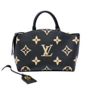 Pre-owned Stof louis-vuitton-tasker