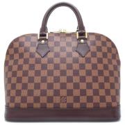 Pre-owned Stof louis-vuitton-tasker