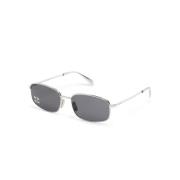 CL40285U 16A Sunglasses