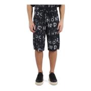 Mænds VILOTI Bermuda Shorts