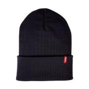 Herre Beanie Hat