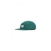 Fed Etiket 5 Panel Hat