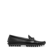 Sorte Loafers