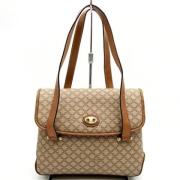 Pre-owned Stof celine-tasker