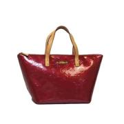 Pre-owned Stof louis-vuitton-tasker