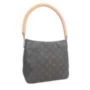 Pre-owned Stof louis-vuitton-tasker