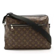 Pre-owned Stof louis-vuitton-tasker