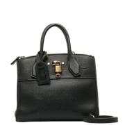 Pre-owned Stof louis-vuitton-tasker