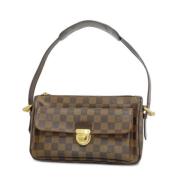 Pre-owned Stof louis-vuitton-tasker