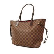 Pre-owned Stof louis-vuitton-tasker