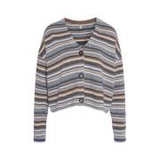 Stilfulde MultiColour Sweaters