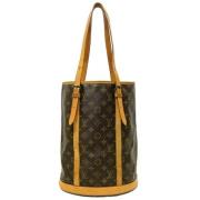 Pre-owned Stof louis-vuitton-tasker