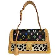 Pre-owned Stof louis-vuitton-tasker