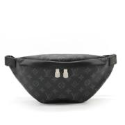 Pre-owned Stof louis-vuitton-tasker