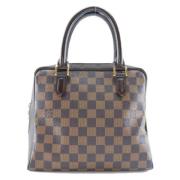 Pre-owned Stof louis-vuitton-tasker