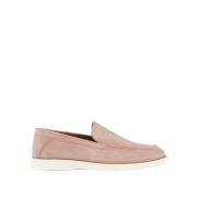 Nino Loafer Nude