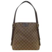 Pre-owned Stof louis-vuitton-tasker