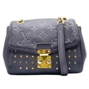 Pre-owned Stof louis-vuitton-tasker