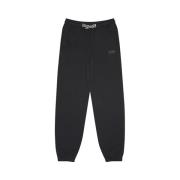 Logo Jogger Pants Marne BX