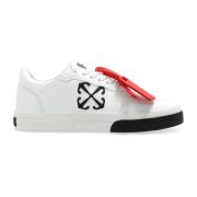 Sport sko `New Low Vulcanized`