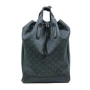 Pre-owned Stof louis-vuitton-tasker