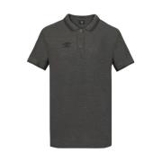 Sportswear Bomuld Pique Polo Mænd