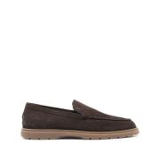 Flade Ruskind Slip-On Sko