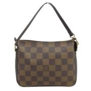 Pre-owned Stof louis-vuitton-tasker