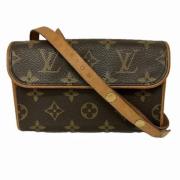 Pre-owned Stof louis-vuitton-tasker