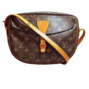 Pre-owned Stof louis-vuitton-tasker