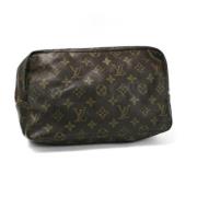 Pre-owned Stof louis-vuitton-tasker