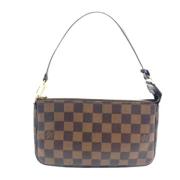 Pre-owned Stof louis-vuitton-tasker