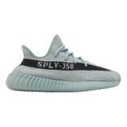 Begrænset udgave Yeezy Boost 350 V2